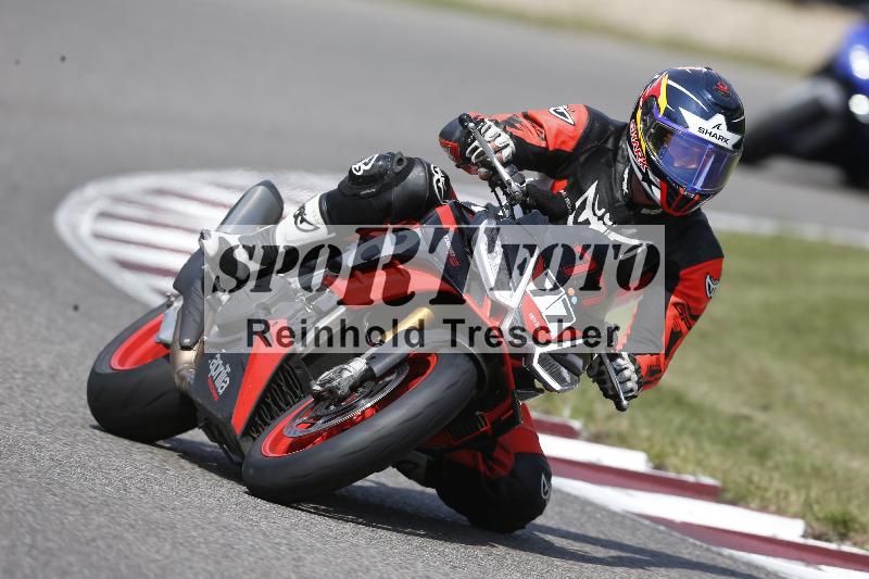 Archiv-2025/49 26.08.2025 Cornu Master School ADR/blau-bleu/77